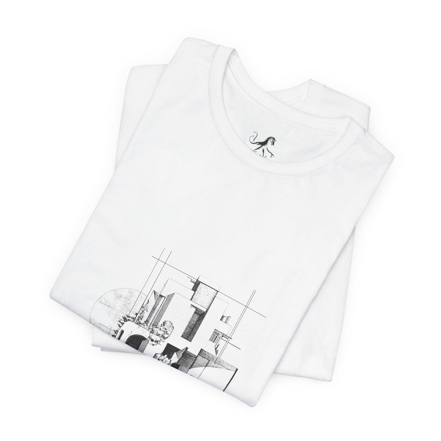 EPMTY CITY , Copy of Vintage-Inspired Graphic Tee with Illustration, Casual Wear, Gift, Art Lovers, Perfect for Summer Outings, tatto