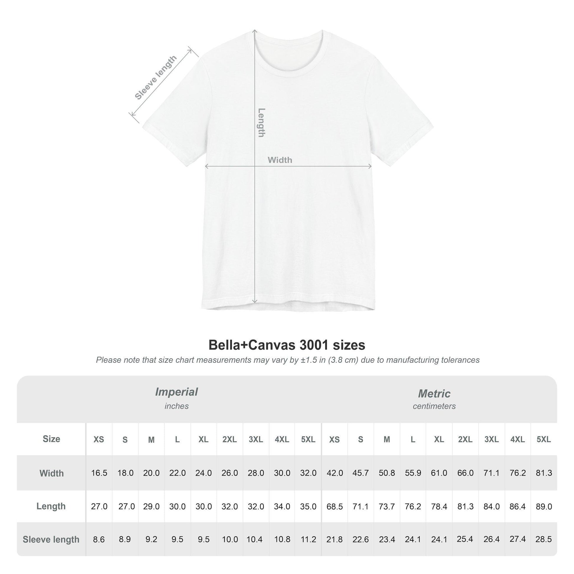 OLD_CITY, Minimalist Architecture Tee, Artistic Graphic T-shirt, Modern Casual Wear, Unique Gift for Art Lovers, Unisex Summer Shirt