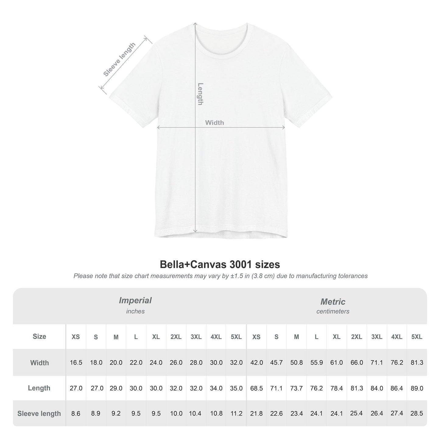 CITY_GATE, Minimalist Architecture Tee, Artistic Graphic T-shirt, Modern Casual Wear, Unique Gift for Art Lovers, Unisex Summer Shirt